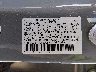 7FARS4H70PE****** Used 2023 Honda CR-V in Las Vegas