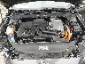 3FA6P0UU7JR****** Repairable 2018 Ford Fusion Hybrid in Dayton