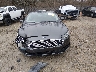 3FA6P0UU7JR****** Used 2018 Ford Fusion Hybrid in Ohio State