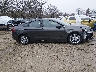 3FA6P0UU7JR****** Repairable 2018 Ford Fusion Hybrid in Ohio State