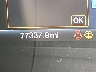 3FA6P0UU7JR****** Wrecked 2018 Ford Fusion Hybrid
