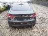 3FA6P0UU7JR****** Used 2018 Ford Fusion Hybrid