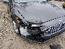 3FA6P0UU7JR****** Repairable 2018 Ford Fusion Hybrid