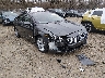 3FA6P0UU7JR****** Salvage and Wrecked 2018 Ford Fusion Hybrid in Dayton