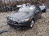 3FA6P0UU7JR****** Used and Repairable 2018 Ford Fusion Hybrid in Dayton