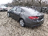 3FA6P0UU7JR****** Salvage and Repairable 2018 Ford Fusion Hybrid in Dayton