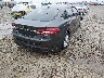3FA6P0UU7JR****** Salvage and Wrecked 2018 Ford Fusion Hybrid in Ohio State