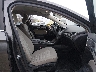 3FA6P0UU7JR****** Used and Repairable 2018 Ford Fusion Hybrid in Ohio State