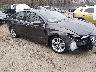 3FA6P0UU7JR****** Salvage and Repairable 2018 Ford Fusion Hybrid in Ohio State