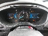 3FA6P0UU7JR****** Salvage 2018 Ford Fusion Hybrid in Dayton