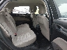 3FA6P0UU7JR****** Wrecked 2018 Ford Fusion Hybrid in Dayton