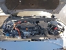 1HGCV3F29NA****** Reparables 2022 Honda Accord Hybrid en Fresno