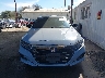 1HGCV3F29NA****** Destrozados 2022 Honda Accord Hybrid en Estado de California