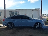 1HGCV3F29NA****** Usados 2022 Honda Accord Hybrid en Estado de California