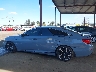 1HGCV3F29NA****** Reparables 2022 Honda Accord Hybrid en Estado de California