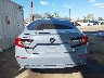 1HGCV3F29NA****** Destrozados 2022 Honda Accord Hybrid