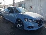 1HGCV3F29NA****** Salvamento y Destrozados 2022 Honda Accord Hybrid en Fresno