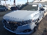 1HGCV3F29NA****** Usados y Reparables 2022 Honda Accord Hybrid en Fresno