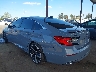 1HGCV3F29NA****** Salvamento y Reparables 2022 Honda Accord Hybrid en Fresno