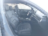 1HGCV3F29NA****** Usados y Reparables 2022 Honda Accord Hybrid en Estado de California
