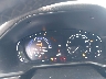 1HGCV3F29NA****** Salvamento 2022 Honda Accord Hybrid en Fresno