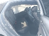 1HGCV3F29NA****** Destrozados 2022 Honda Accord Hybrid en Fresno