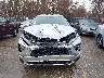JA4ATWAA7NZ****** Usados 2022 Mitsubishi Eclipse en Estado de Kansas