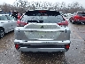 JA4ATWAA7NZ****** Usados 2022 Mitsubishi Eclipse