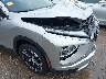 JA4ATWAA7NZ****** Usados y Reparables 2022 Mitsubishi Eclipse en Kansas City