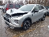 JA4ATWAA7NZ****** Usados y Reparables 2022 Mitsubishi Eclipse en Kansas City