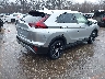 JA4ATWAA7NZ****** Salvamento y Destrozados 2022 Mitsubishi Eclipse en Estado de Kansas
