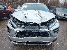 JA4ATWAA7NZ****** Salvamento y Reparables 2022 Mitsubishi Eclipse en Estado de Kansas