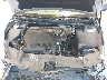 1G1ZB5E12BF****** Repairable 2011 Chevrolet Malibu in Saint Louis