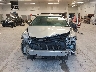 1G1ZB5E12BF****** Wrecked 2011 Chevrolet Malibu in Illinois State