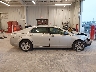 1G1ZB5E12BF****** Used 2011 Chevrolet Malibu in Illinois State