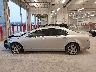 1G1ZB5E12BF****** Repairable 2011 Chevrolet Malibu in Illinois State