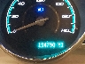 1G1ZB5E12BF****** Salvage 2011 Chevrolet Malibu