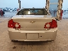 1G1ZB5E12BF****** Wrecked 2011 Chevrolet Malibu
