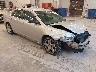 1G1ZB5E12BF****** Salvage and Wrecked 2011 Chevrolet Malibu in Saint Louis