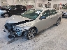 1G1ZB5E12BF****** Used and Repairable 2011 Chevrolet Malibu in Saint Louis