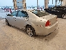 1G1ZB5E12BF****** Salvage and Repairable 2011 Chevrolet Malibu in Saint Louis