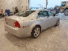 1G1ZB5E12BF****** Salvage and Wrecked 2011 Chevrolet Malibu in Illinois State