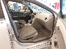 1G1ZB5E12BF****** Used and Repairable 2011 Chevrolet Malibu in Illinois State