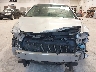 1G1ZB5E12BF****** Salvage and Repairable 2011 Chevrolet Malibu in Illinois State