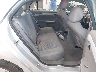1G1ZB5E12BF****** Wrecked 2011 Chevrolet Malibu in Saint Louis