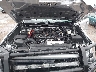 3TMLB5JN9SM****** Reparables 2025 Ford Bronco en Missoula