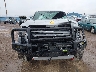 3TMLB5JN9SM****** Destrozados 2025 Ford Bronco en Estado de Montana