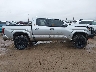 3TMLB5JN9SM****** Usados 2025 Ford Bronco en Estado de Montana