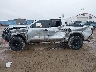 3TMLB5JN9SM****** Reparables 2025 Ford Bronco en Estado de Montana