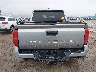 3TMLB5JN9SM****** Destrozados 2025 Ford Bronco
